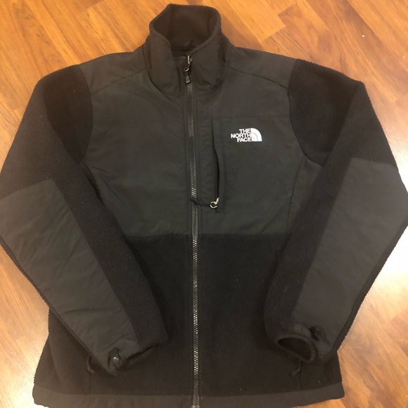 The North Face Jackets & Blazers - Big SALE 🔥🌂Women’s North Face Jacket - Small